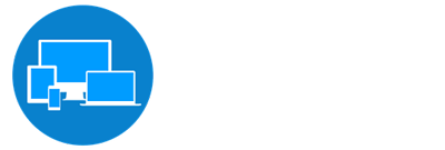 Affordable Web Design Los Angeles