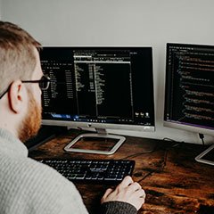 web design process 3