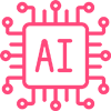 ai icon
