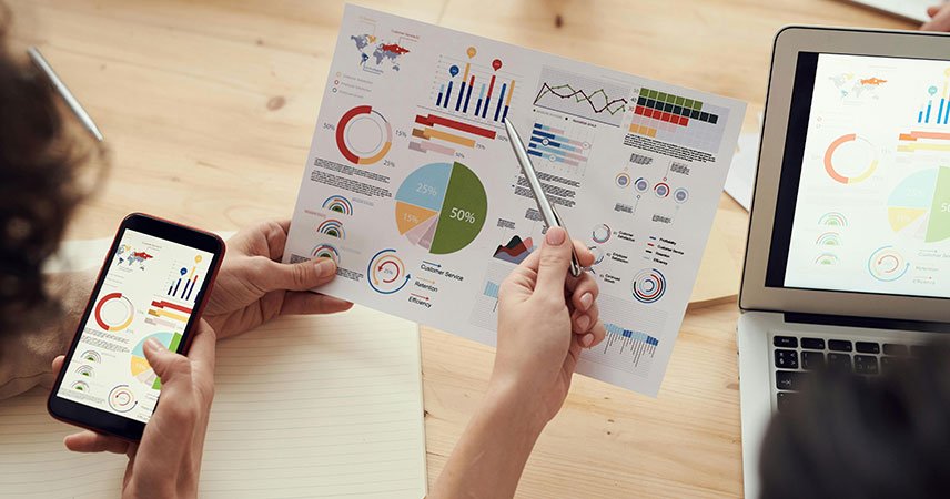 affordable seo services los angeles ca